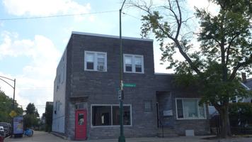 featured image of 7401 W Addison St