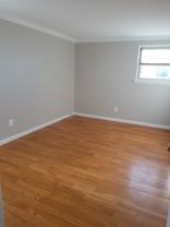 9432 Kirkwood Rd. - Photo 1 of 1