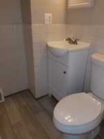 featured image of 9432 Kirkwood Rd