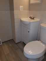 9432 Kirkwood Rd. - Photo 1 of 1