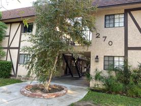 270 Elmwood Properties - Photo 1 of 1