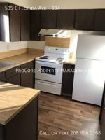 featured image of 505 E Florida Ave