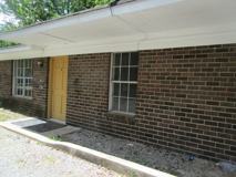 510 East 19th Street - Photo 1 of 1