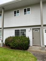 featured image of Ne Springwood Dr