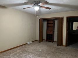 featured image of 2541 Winfield Dr