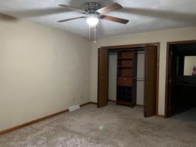 2541 Winfield Dr - Photo 1 of 1