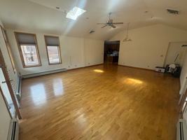 featured image of 155 155 & 145 W Gill Ave