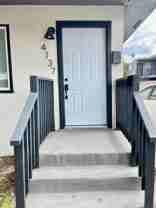 Van Dyke Triplex - Photo 1 of 1