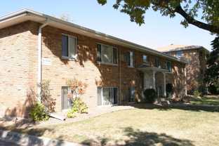 Akins/Oliver Apts - 7530 - Photo 1 of 1