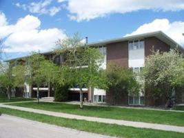featured image of 801 W Villard St #33