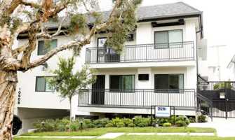 featured image of 10908 Rose Ave