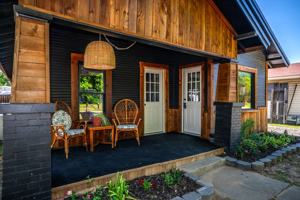 featured image of 819 G St Nw