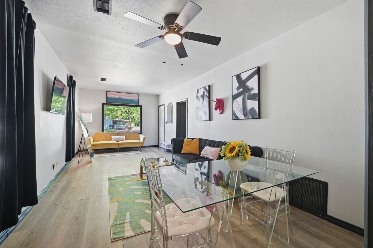 819 G St Nw - Photo 7 of 26