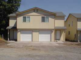 featured image of 423 Nosler St
