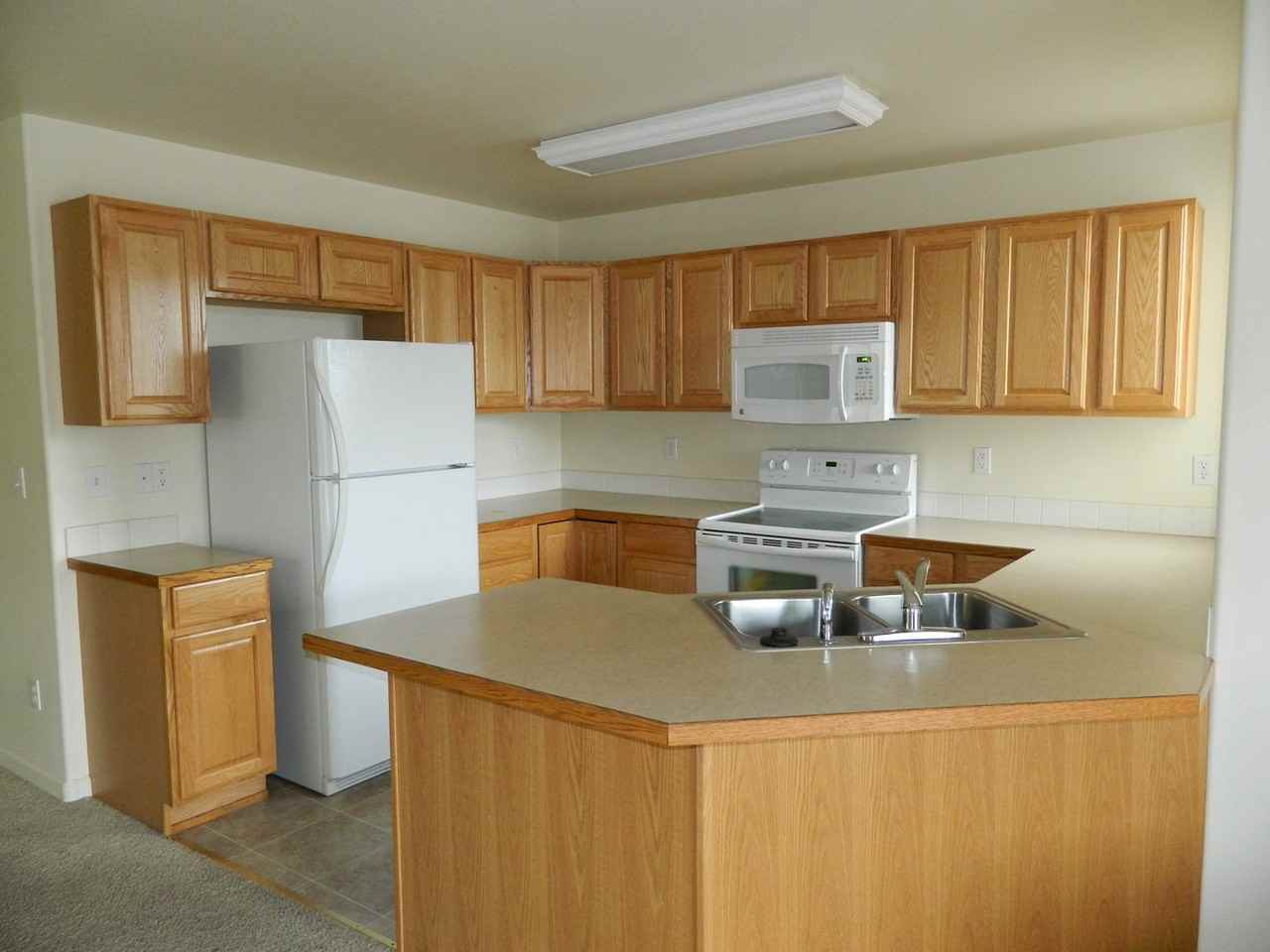 423 Nosler St - Photo 3 of 19