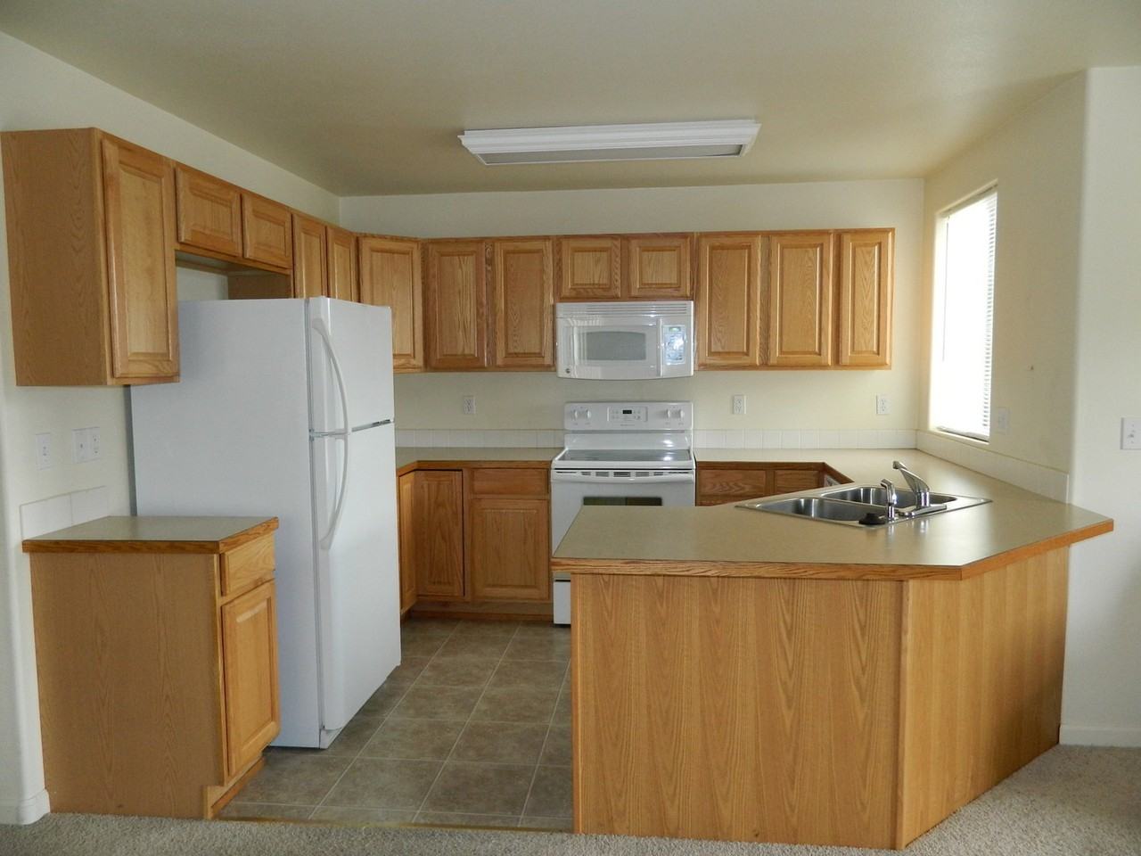 423 Nosler St - Photo 4 of 19