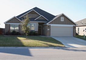 featured image of 716 Copper Ridge Loop
