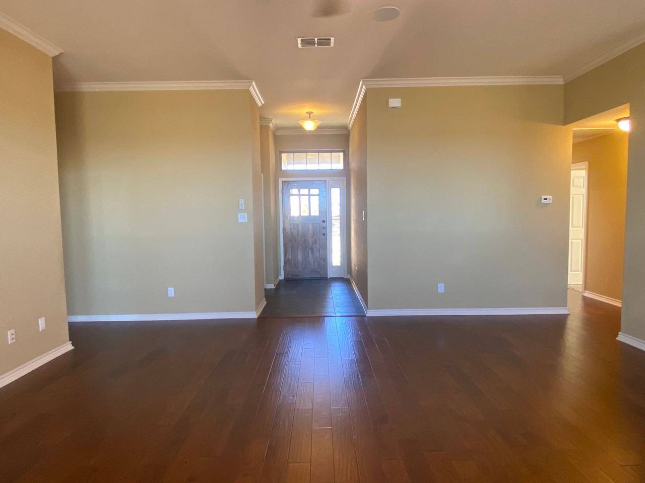 716 Copper Ridge Loop - Photo 4 of 33