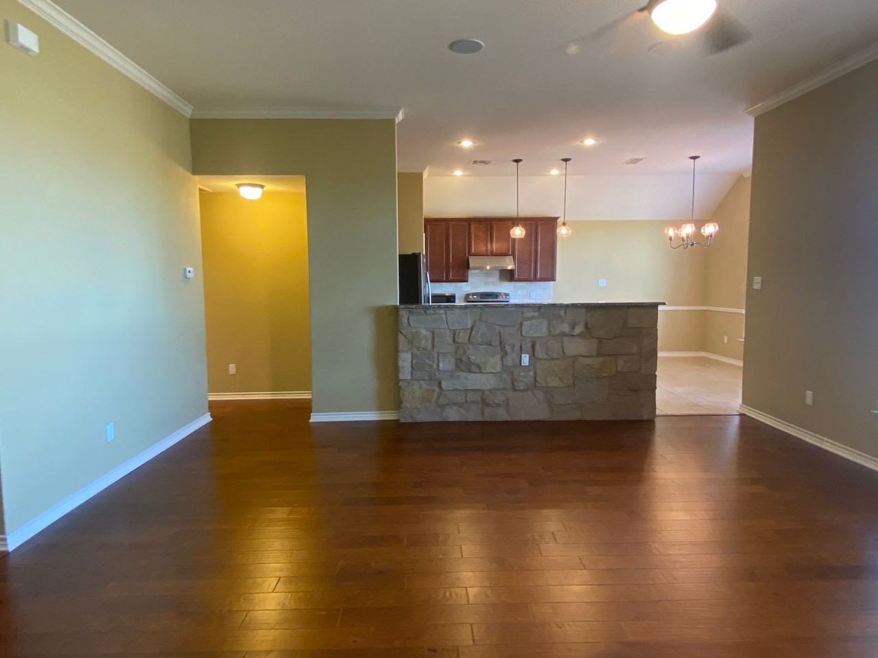 716 Copper Ridge Loop - Photo 5 of 33