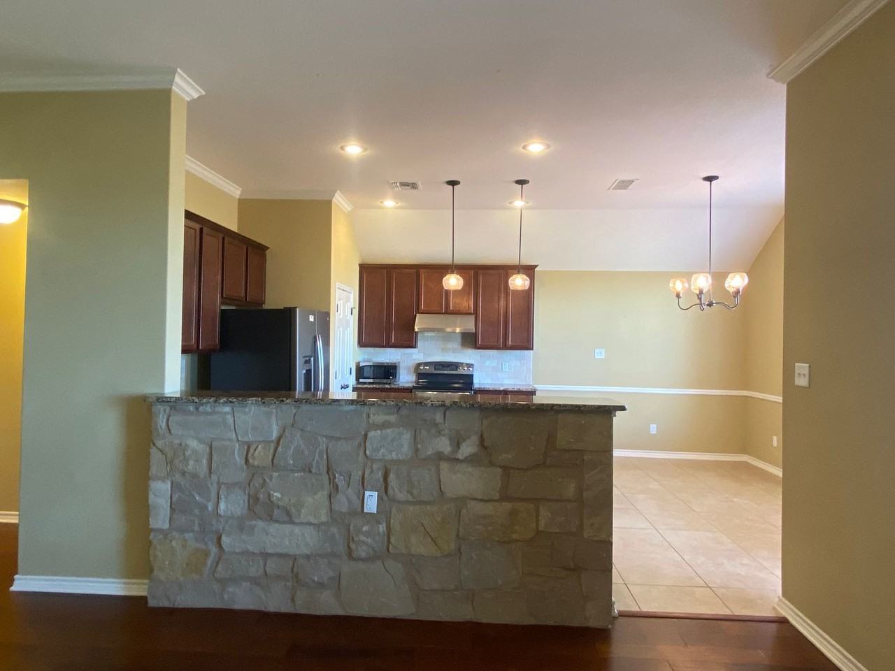 716 Copper Ridge Loop - Photo 6 of 33