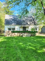5619 Plaza Dr - Photo 1 of 1