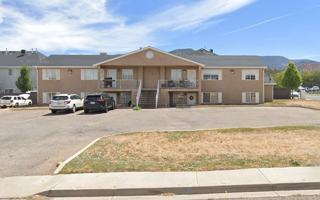 featured image of 1332 N 625 W #3