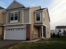6839 Newbury Rd - Photo 1 of 1
