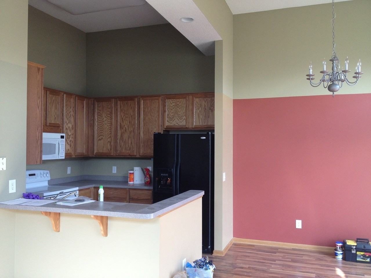 6839 Newbury Rd - Photo 2 of 8