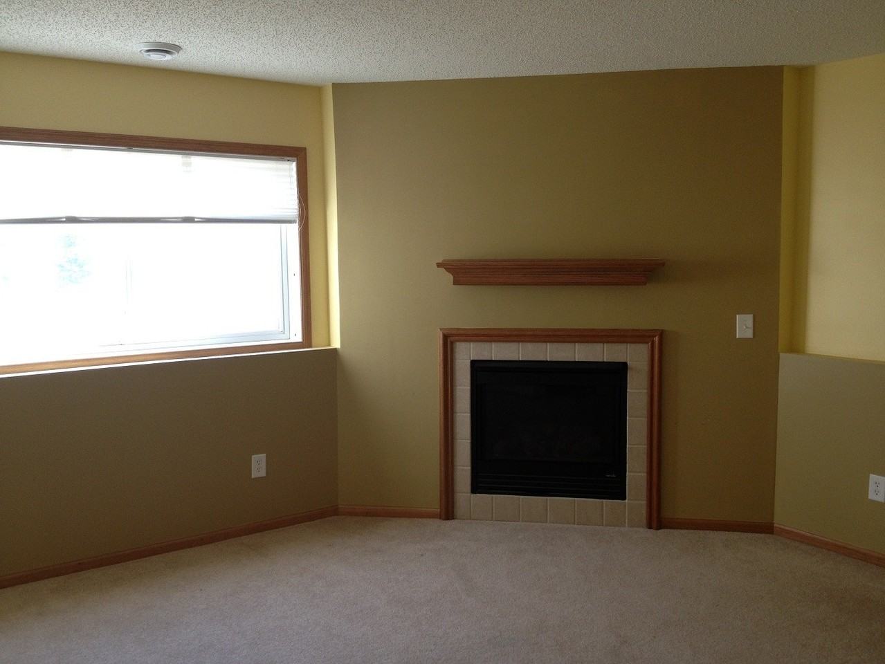 6839 Newbury Rd - Photo 3 of 8