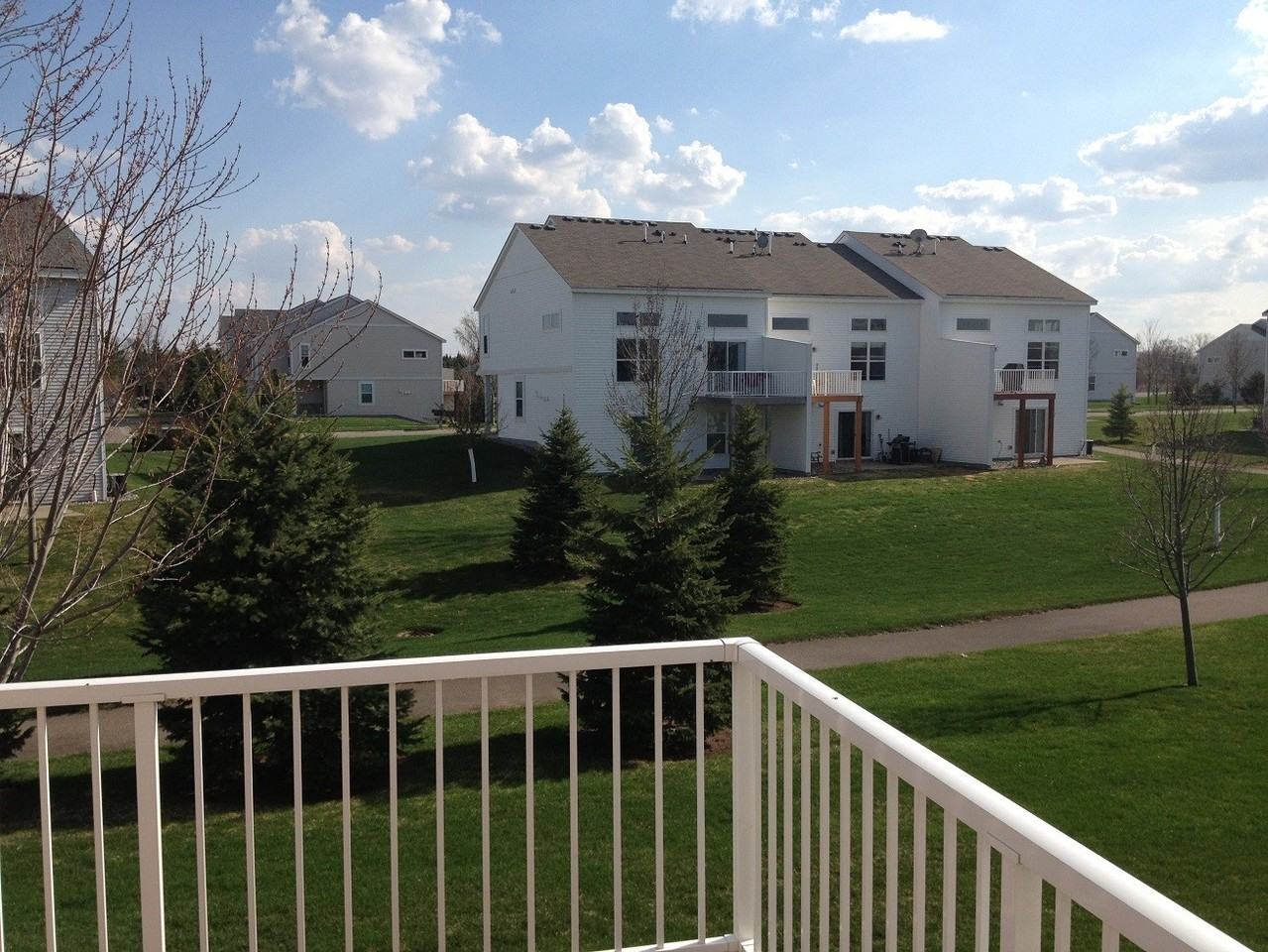 6839 Newbury Rd - Photo 4 of 8