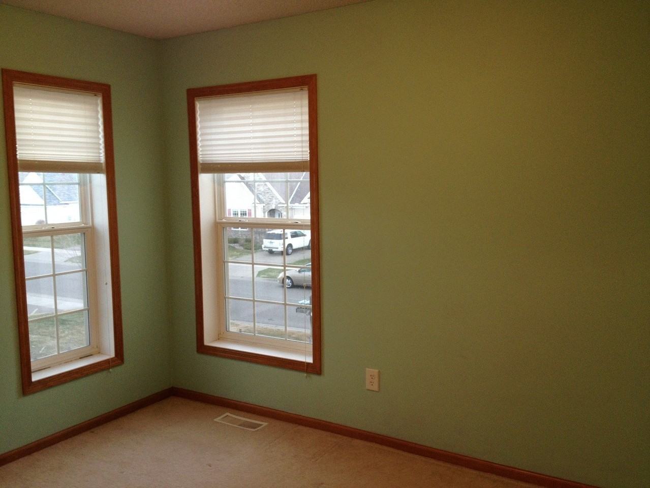 6839 Newbury Rd - Photo 5 of 8