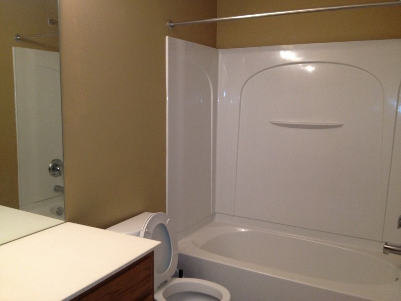 6839 Newbury Rd - Photo 7 of 8