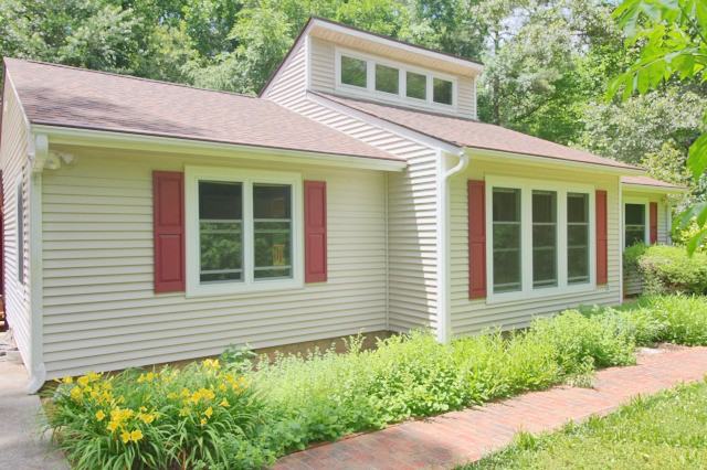 6017 Crabapple Rd