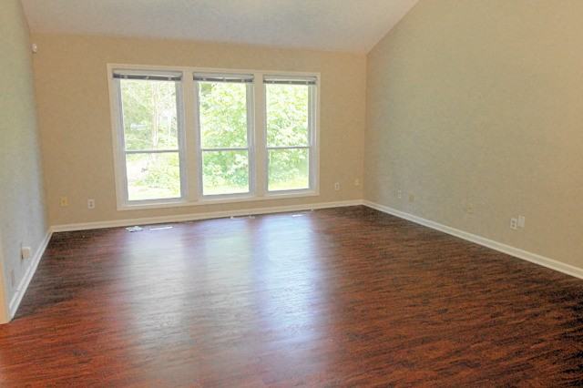 6017 Crabapple Rd - Photo 2 of 11