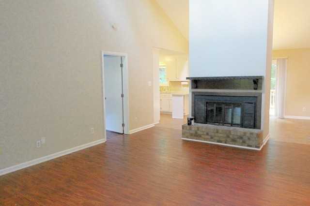 6017 Crabapple Rd - Photo 3 of 11