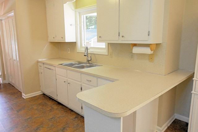 6017 Crabapple Rd - Photo 5 of 11