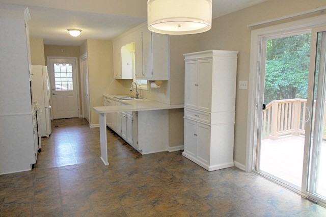 6017 Crabapple Rd - Photo 6 of 11