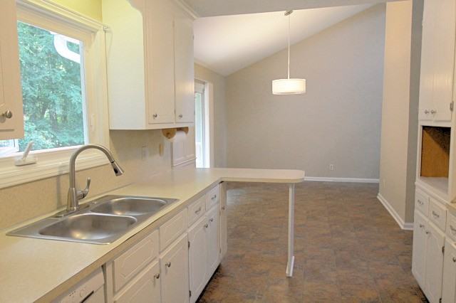 6017 Crabapple Rd - Photo 7 of 11