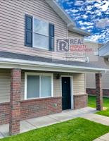 featured image of 584 Pheasant Ridge Dr Apt D #Apt D