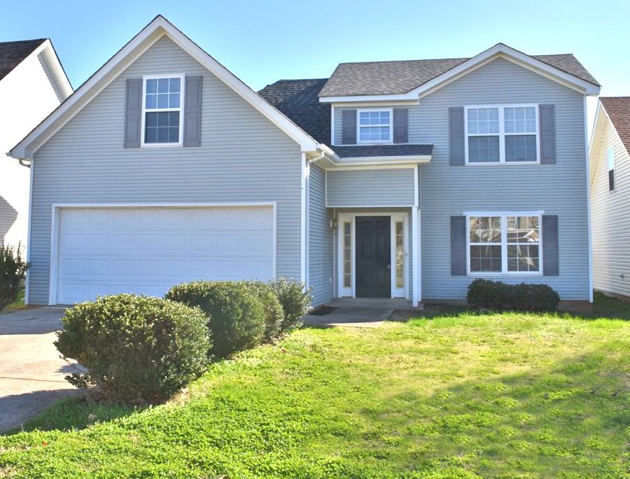 339 Indian Park Dr
