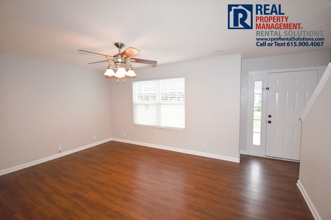 339 Indian Park Dr - Photo 4 of 20