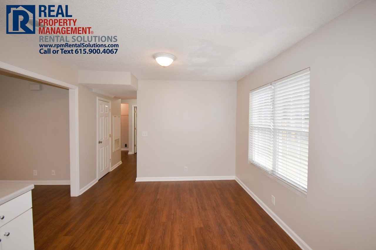 339 Indian Park Dr - Photo 5 of 20