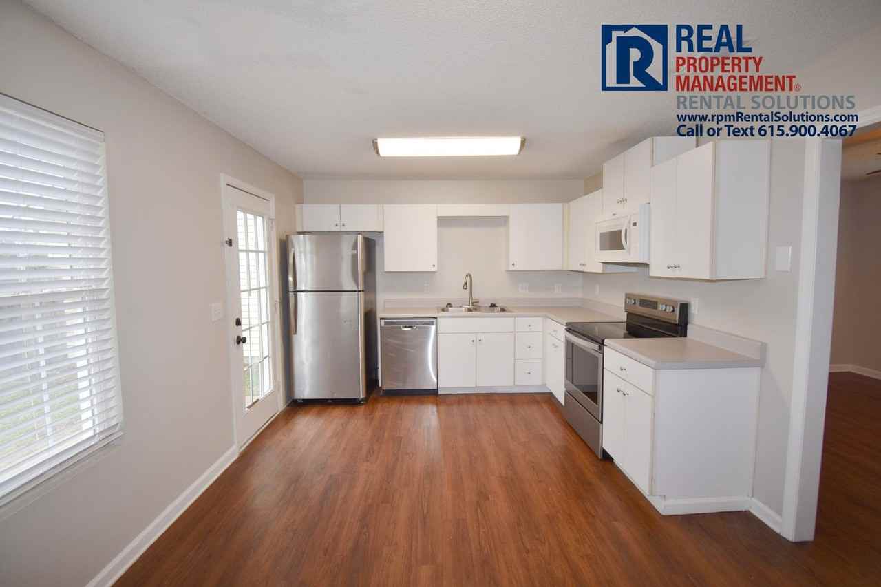 339 Indian Park Dr - Photo 6 of 20