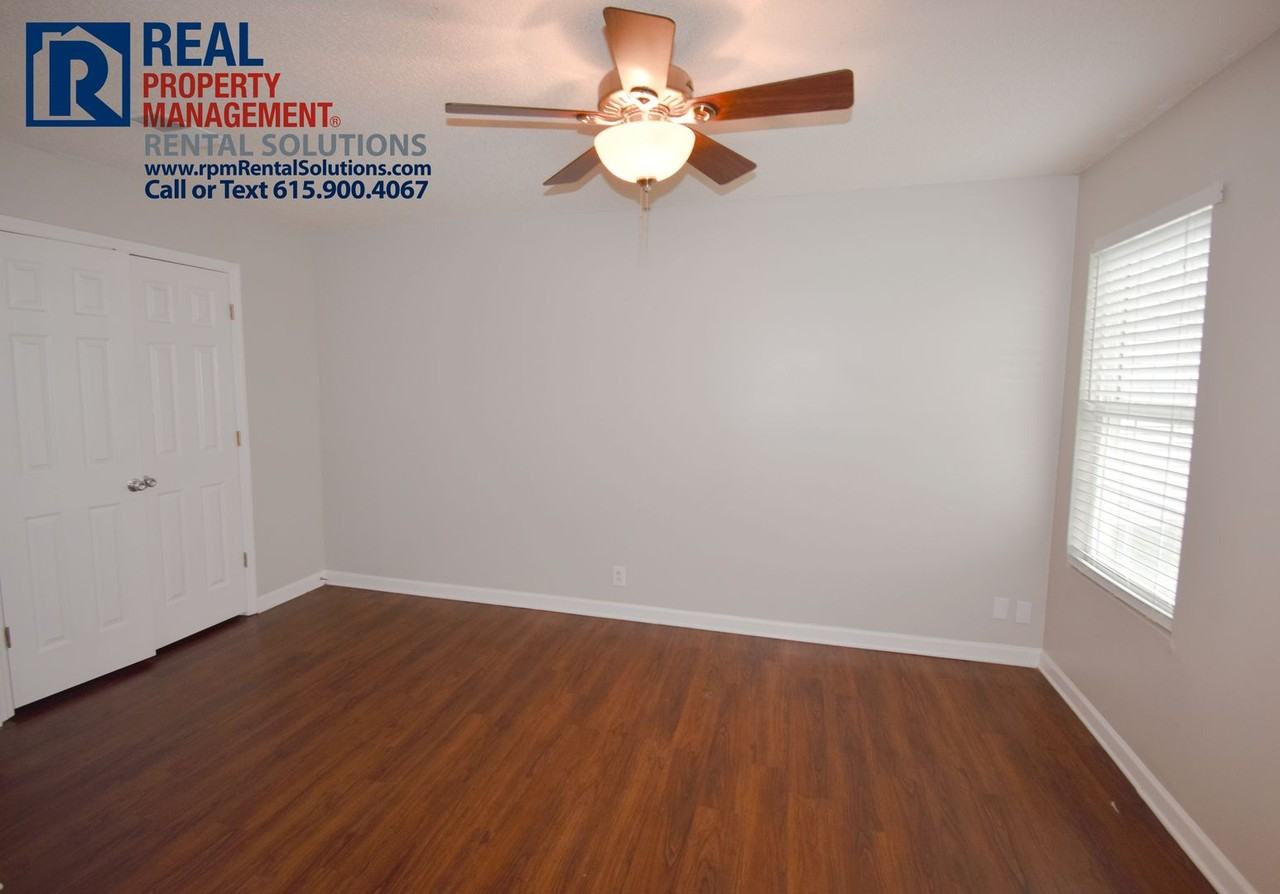 339 Indian Park Dr - Photo 7 of 20