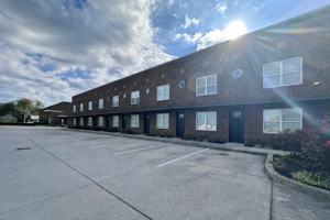 featured image of 425 Sutherland View Way