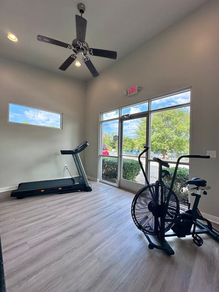 Rand Townhomes - Photo 6 of 7