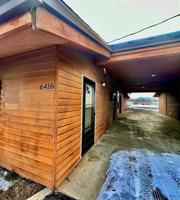 featured image of 6412 S 6th St
