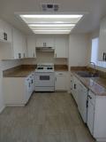 19161 Allegheny Rd - Photo 1 of 1