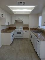 featured image of 19161 Allegheny Rd