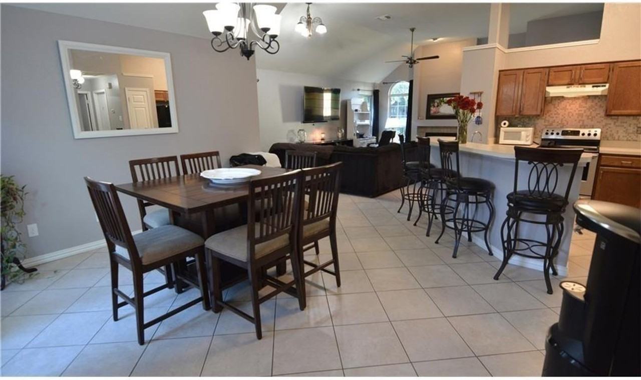 4108 Goodnight Cir - Photo 3 of 33